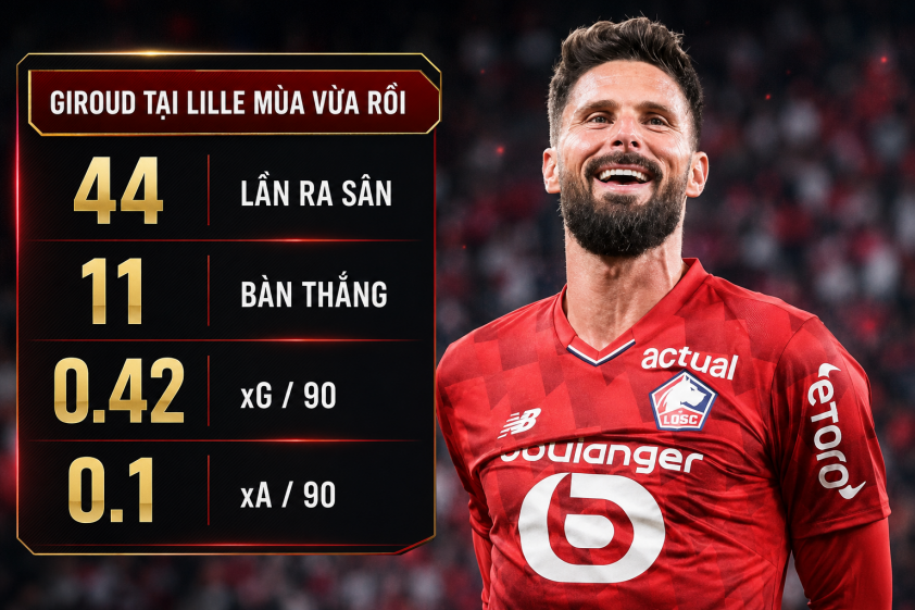 Nhà vô địch World Cup gây bất ngờ, tái xuất dưới quyền con trai Ancelotti 846902