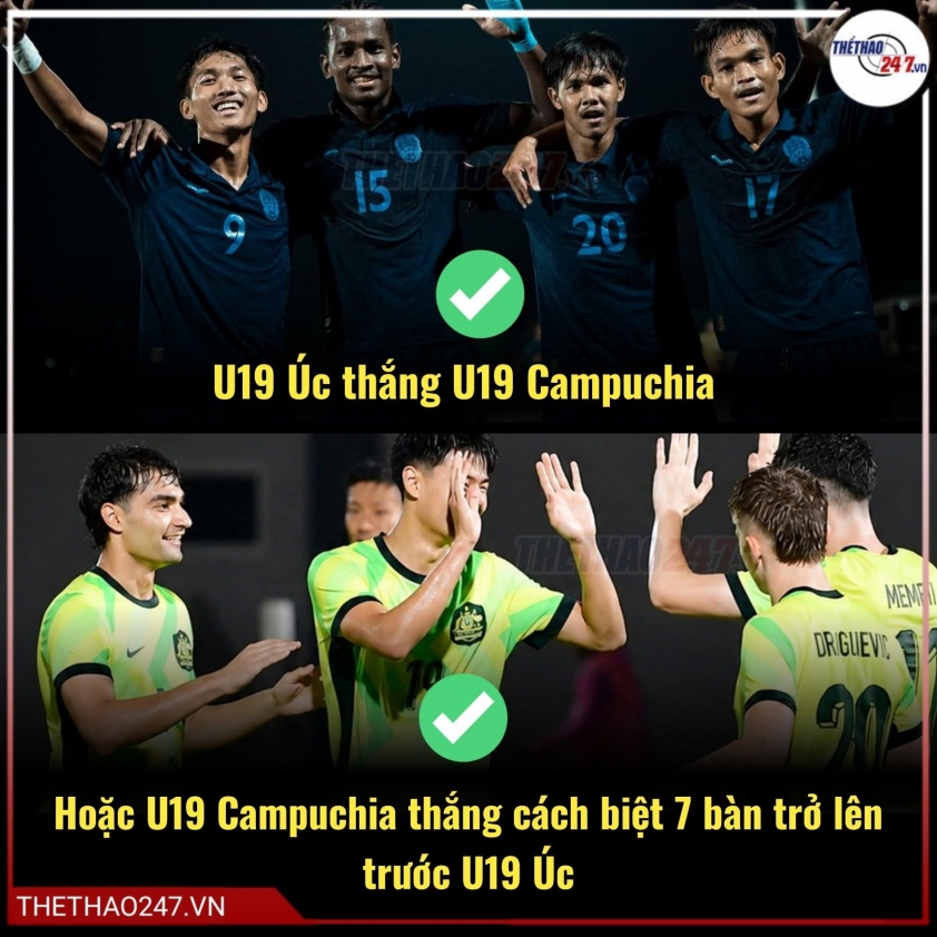 CHÍNH THỨC: Xác đinh 846599
