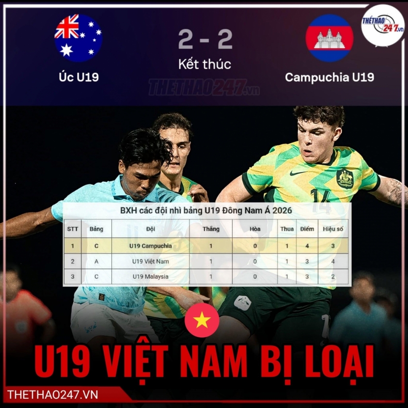 718659743_1485863020250358_2569623326860724680_n