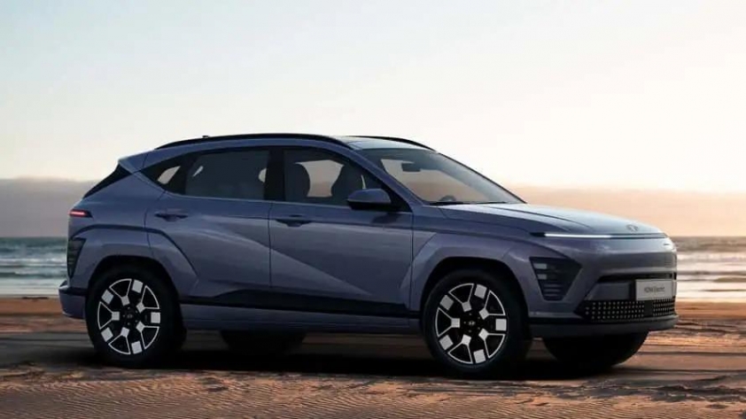 hyundai-kona-ev