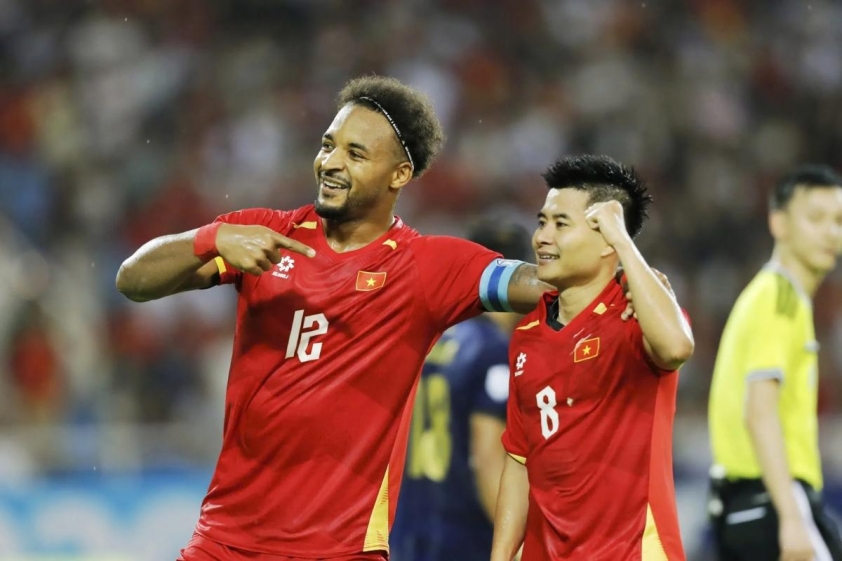 aff-cup-2026