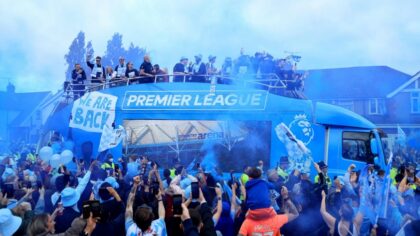 Frank Lampard ra tối hậu thư trước đại chiến Arsenal: “Đừng sợ hãi, hãy chiến đấu!”