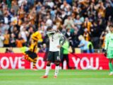 Bruno Fernandes chỉ ra ‘căn bệnh’ khiến MU ôm hận trước Hull City