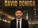 U23 Việt Nam chạm trán HLV từng dẫn dắt Real Madrid tại ASIAD