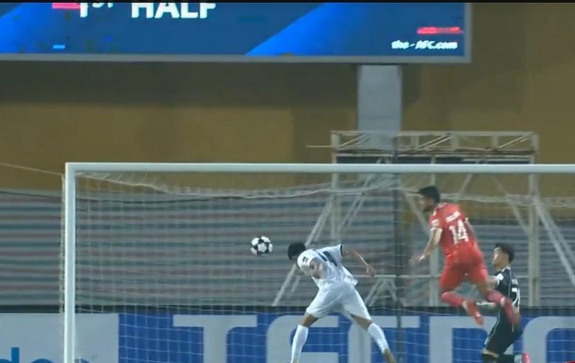 CĐV Melbourne Victory nói lời thật lòng về sức mạnh của Thể Công Viettel sau trận hòa tại Hàng Đẫy