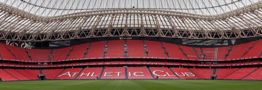 Vì sao Athletic Bilbao duy trì chính sách tuyển chọn cầu thủ gắn với xứ Basque?-917819