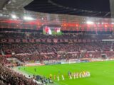 Xabi Alonso đã lột xác Bayer Leverkusen ra sao?