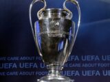 Champions League – Vì sao “khó nhằn” hơn vô địch quốc nội?