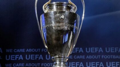 Champions League – Vì sao “khó nhằn” hơn vô địch quốc nội?