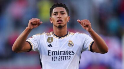 Real Madrid giữ chân trụ cột với hợp đồng đến 2031