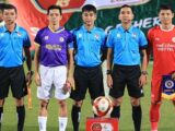 Derby Hà Nội luôn “cháy vé” nhờ đâu?
