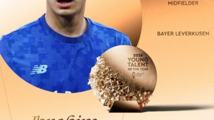 Arsenal, Chelsea, Tottenham tranh nhau thần đồng Việt, đại gia Đức nhập cuộc