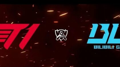 T1 đối đầu BLG ngay trận mở màn CKTG 2026: Faker chạm trán Knight, ai sẽ run sợ?