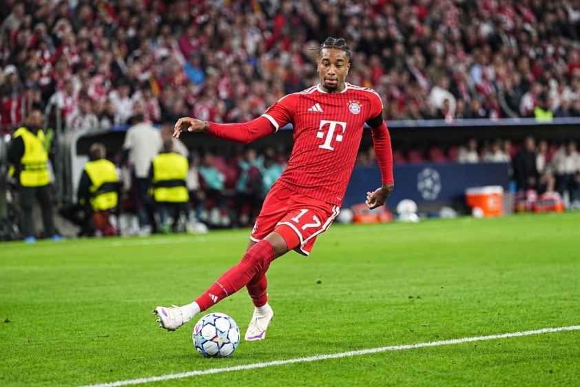 Chuyển nhượng 11/9: Arsenal nguy cơ mất Rice vào tay Real