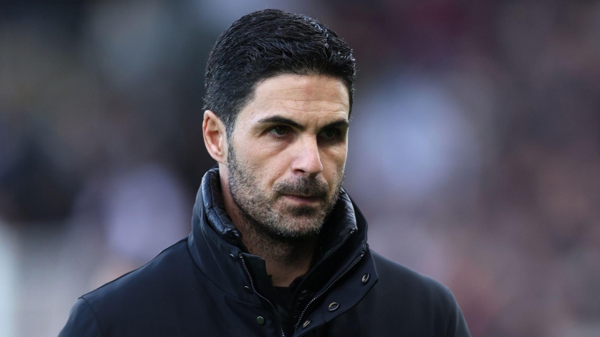 skysports-mikel-arteta-arsenal_6