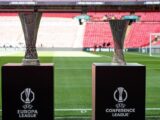 Europa League và Conference League khác nhau thế nào?
