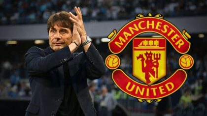 Chuyển nhượng MU 18/10: Sốc vụ Carrick bị sa thải; Nổ bom tấn đôi